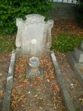 image of grave number 179216